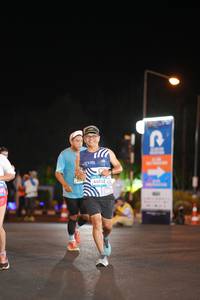 BIB: 
                            <button type="button" onclick="openModal(23134374)" class="btn btn-primary btn-sm float-right btn-popup" data-toggle="modal" data-target=".modal-high-quality">
                        <i class="fas fa-shopping-cart"></i> Add to Cart
                    </button>
                                            <button type="button" onclick="isThisMe(23134374, true)" class="btn btn-success btn-sm float-right btn-popup btn-isme hidden" data-toggle="tooltip" data-placement="bottom" title="นี่คือรูปของคุณใช่ไหม คลิกที่นี่เพื่อเอาเข้าอัลบั้ม">
                        <i class="fas fa-plus"></i> Add to album
                    </button>
                    <button type="button" onclick="isThisMe(23134374, false)" class="btn btn-warning btn-sm float-right btn-popup btn-isnotme hidden">
                        <i class="fas fa-ban"></i> Remove from album
                    </button>